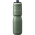 Camelbak - Podium Insulated Stainless Steel Bottle 650ml